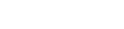 Naven Logo